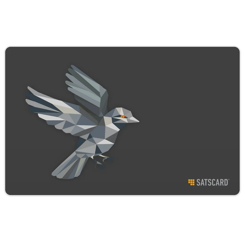 images/wallet_image/coinkite-bitcoin-cards-wallet/coinkite-bitcoin-cards-wallet-16.webp
