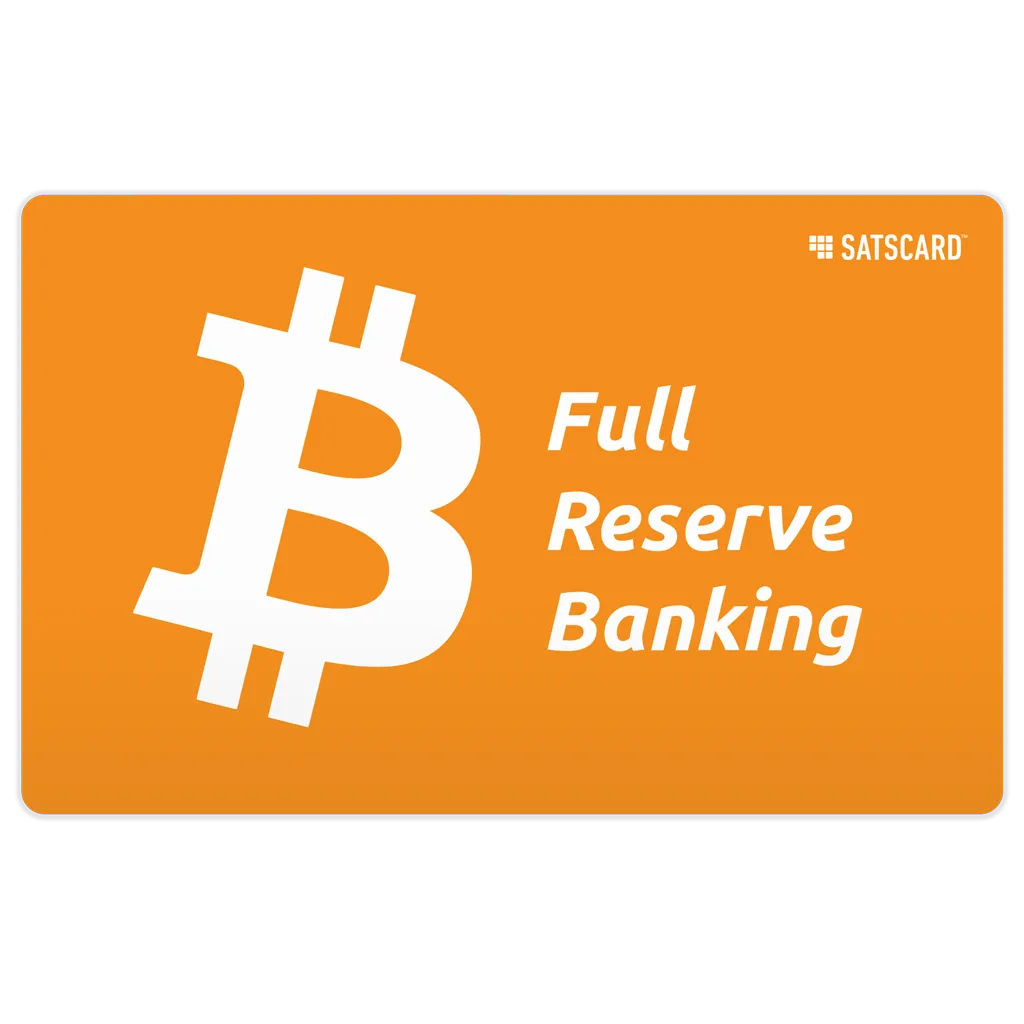 images/wallet_image/coinkite-bitcoin-cards-wallet/coinkite-bitcoin-cards-wallet-17.webp