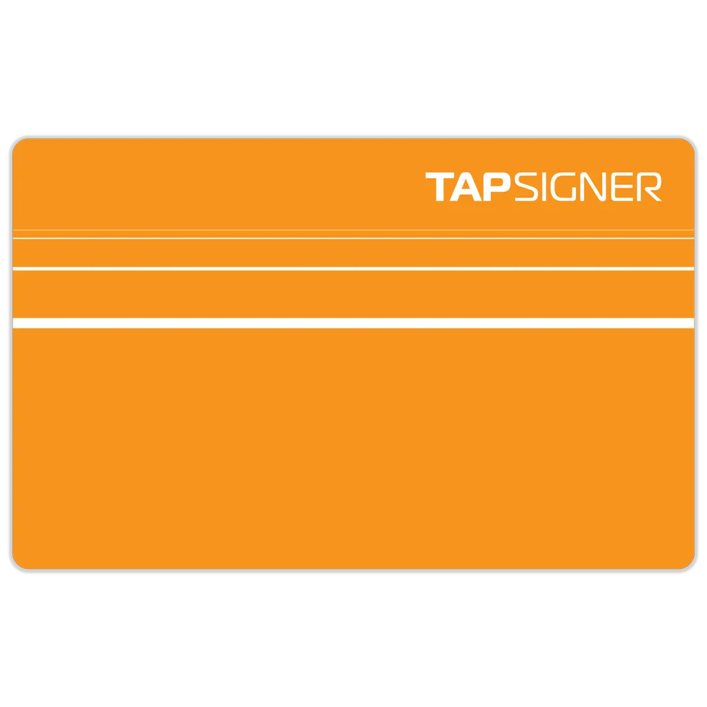 images/wallet_image/coinkite-bitcoin-cards-wallet/coinkite-bitcoin-cards-wallet-18.webp