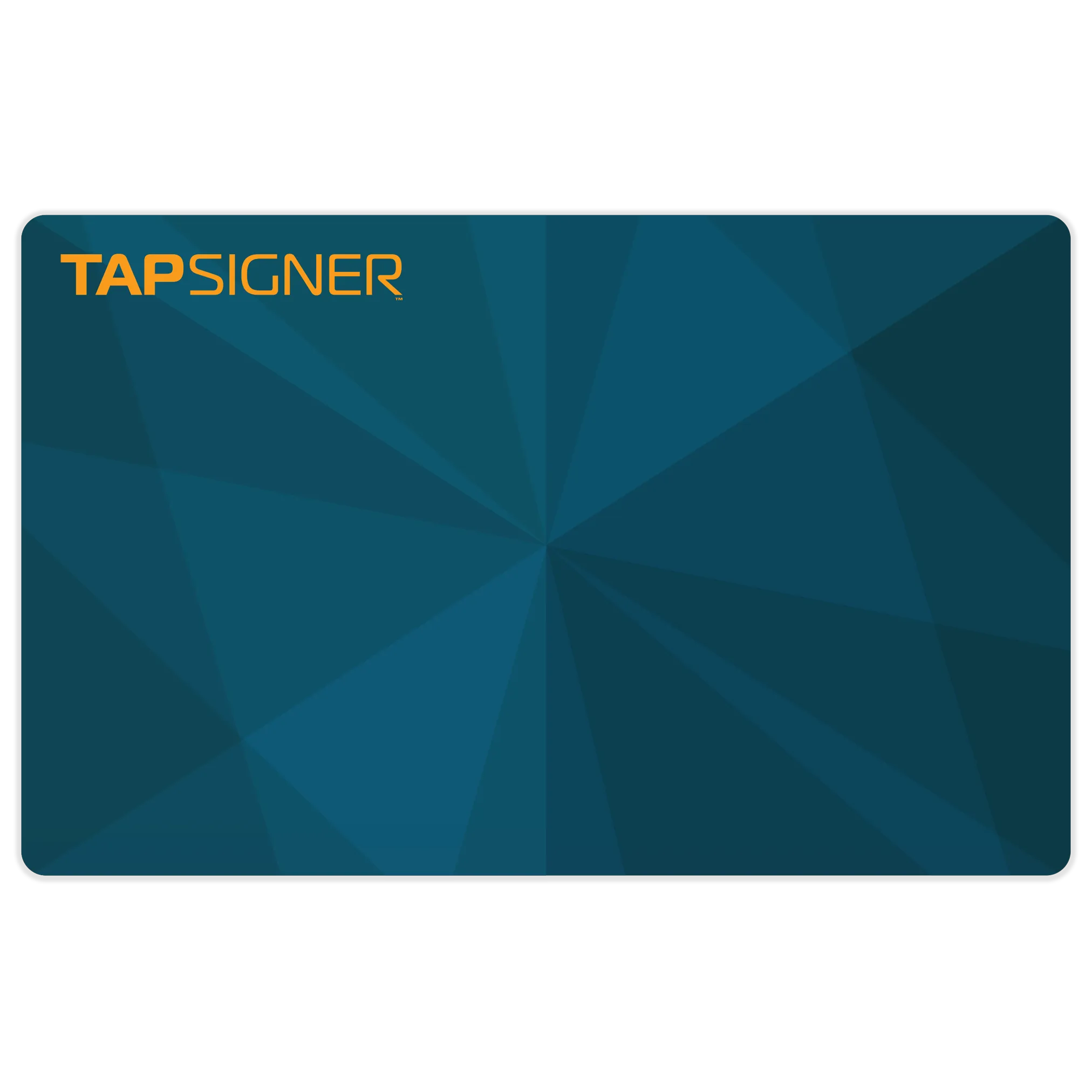 images/wallet_image/coinkite-bitcoin-cards-wallet/coinkite-bitcoin-cards-wallet-2.webp