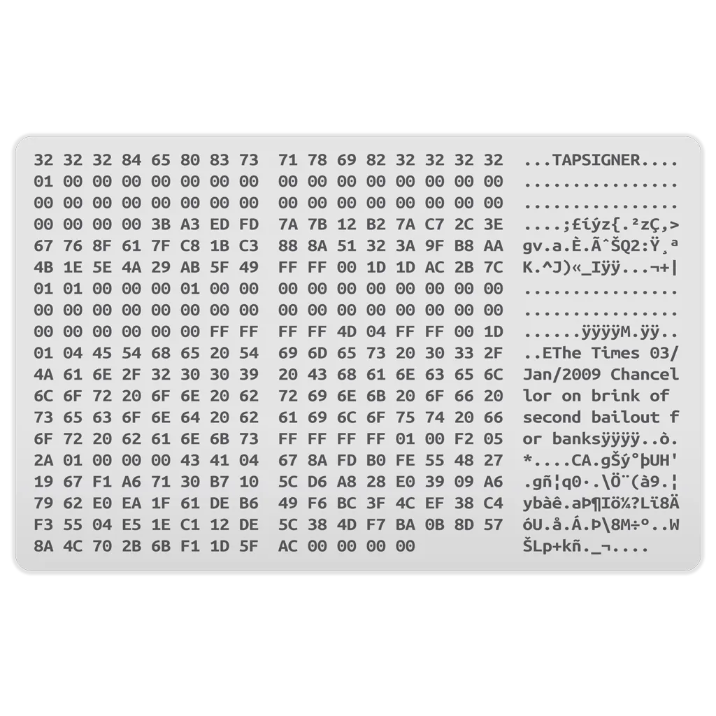 images/wallet_image/coinkite-bitcoin-cards-wallet/coinkite-bitcoin-cards-wallet-3.webp