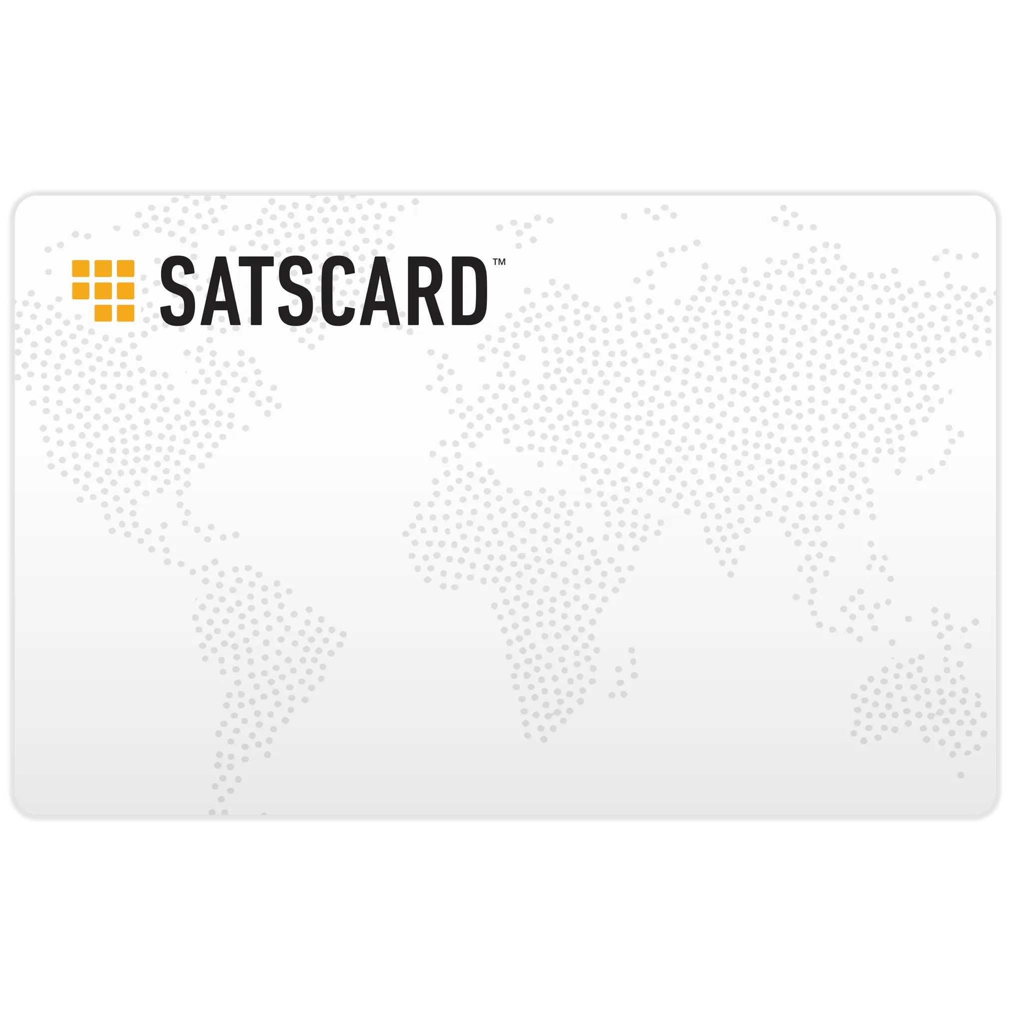 images/wallet_image/coinkite-bitcoin-cards-wallet/coinkite-bitcoin-cards-wallet-5.webp