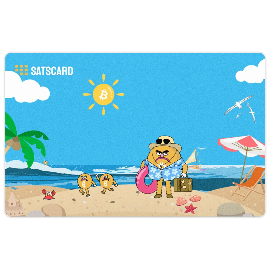 images/wallet_image/coinkite-bitcoin-cards-wallet/coinkite-bitcoin-cards-wallet-8.webp