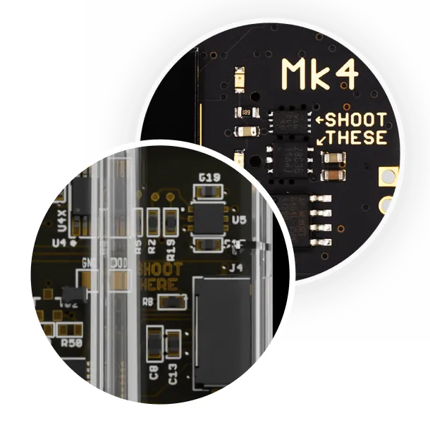 images/wallet_image/coldcard-mk4-wallet/coldcard-mk4-wallet-5.webp