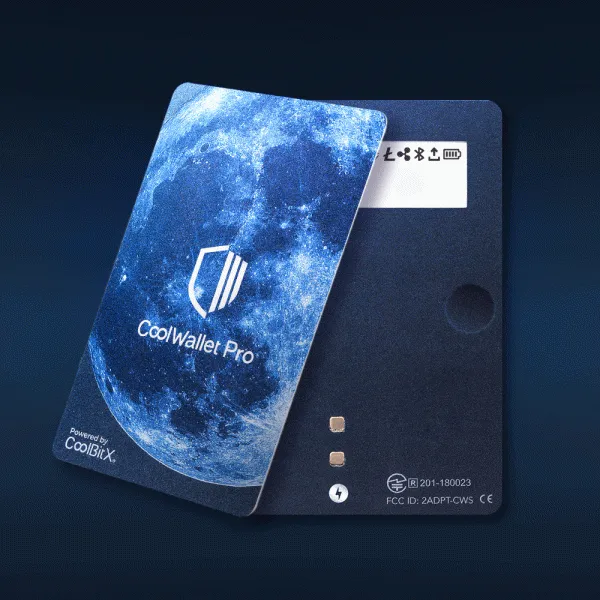 images/wallet_image/coolwallet-pro-wallet/coolwallet-pro-wallet-2.webp