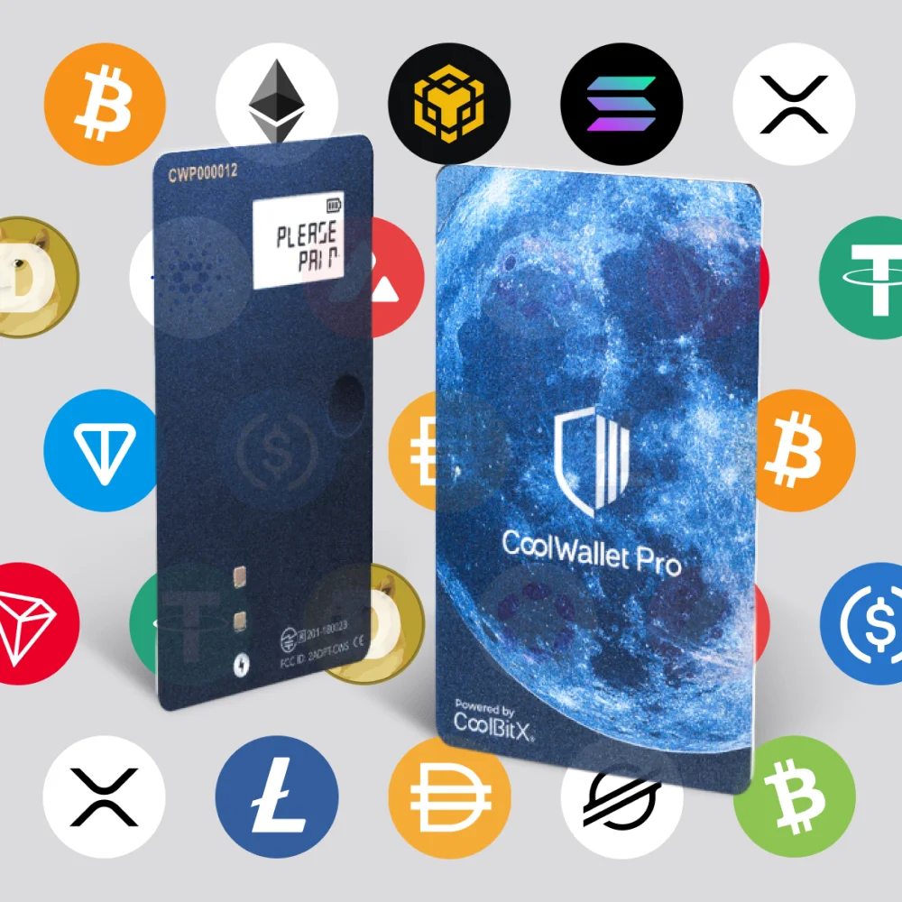 images/wallet_image/coolwallet-pro-wallet/coolwallet-pro-wallet-4.webp
