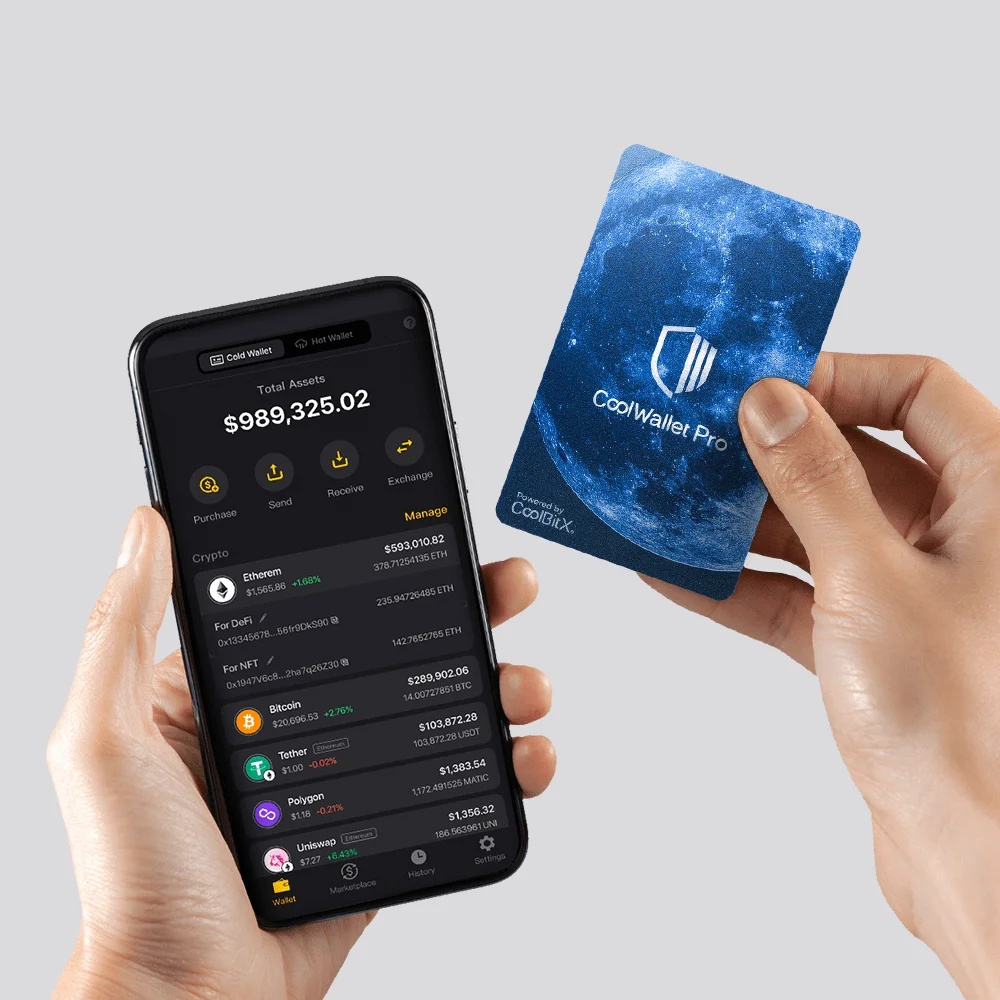 images/wallet_image/coolwallet-pro-wallet/coolwallet-pro-wallet-5.webp