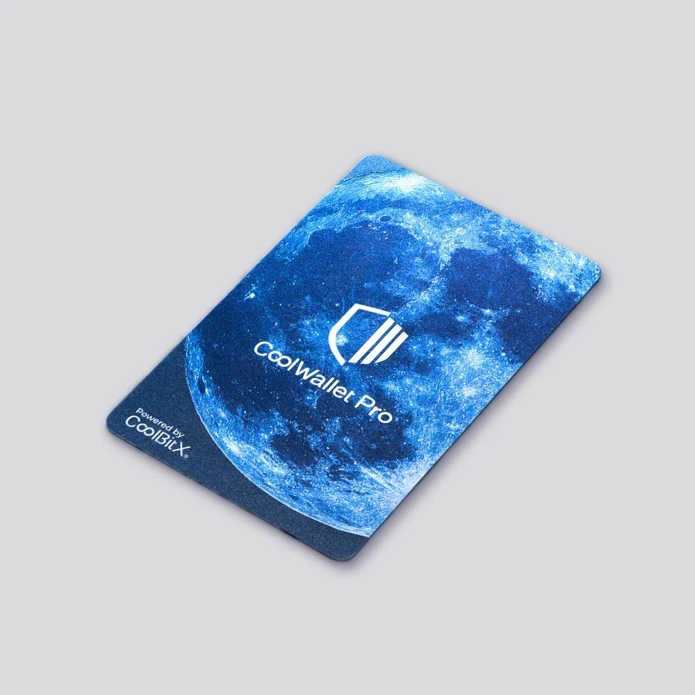 images/wallet_image/coolwallet-pro-wallet/coolwallet-pro-wallet-6.webp