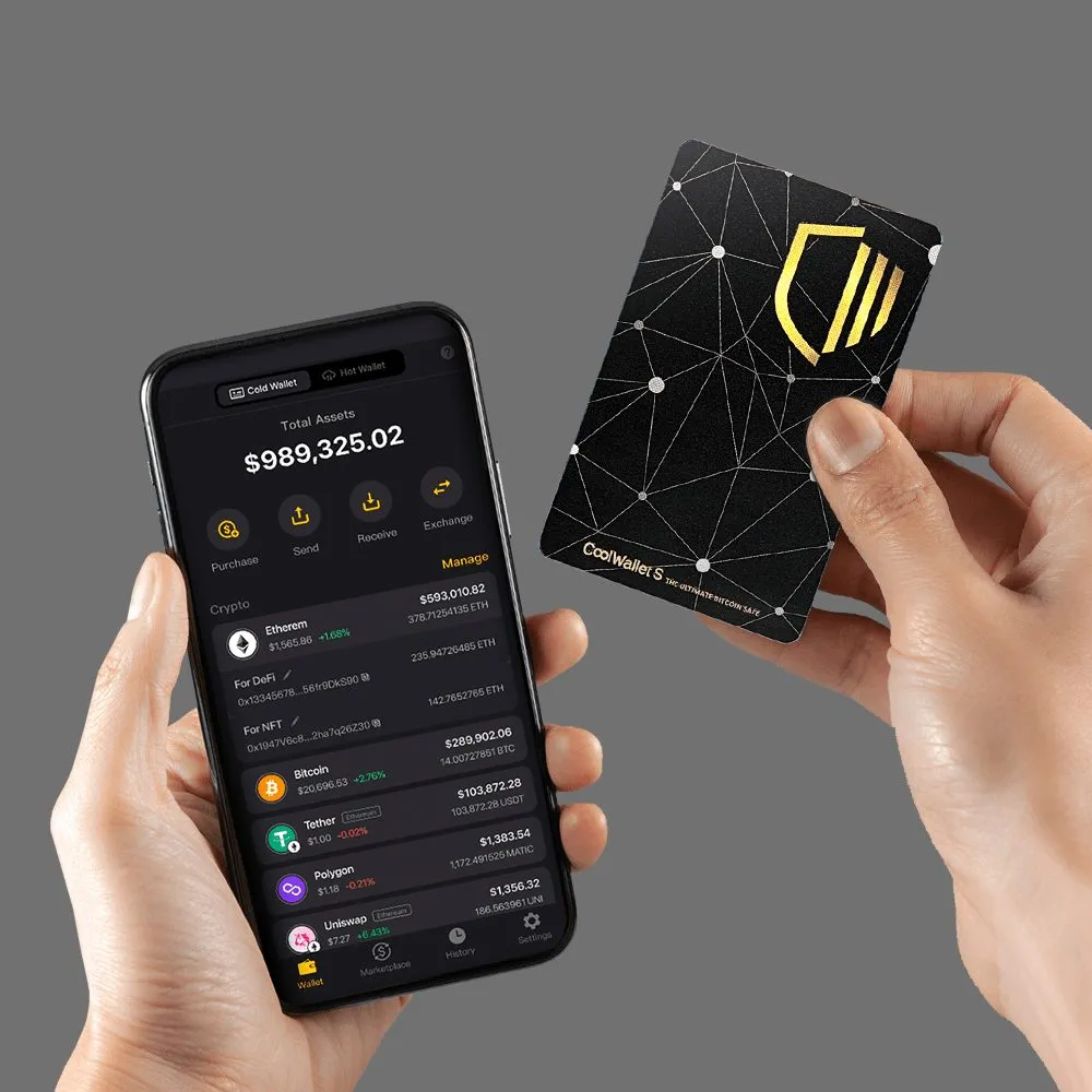 images/wallet_image/coolwallet-s-wallet/coolwallet-s-wallet-2.webp