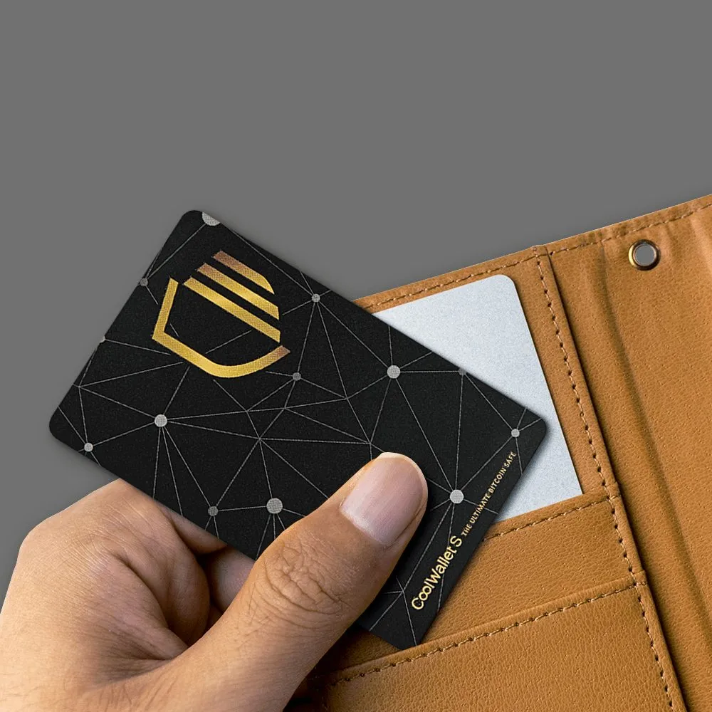images/wallet_image/coolwallet-s-wallet/coolwallet-s-wallet-3.webp