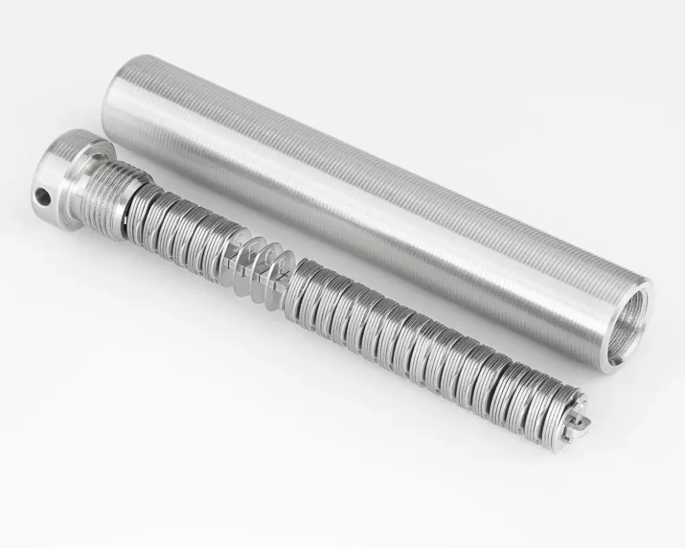 images/wallet_image/cryptosteel-capsule-wallet/cryptosteel-capsule-wallet-3.webp