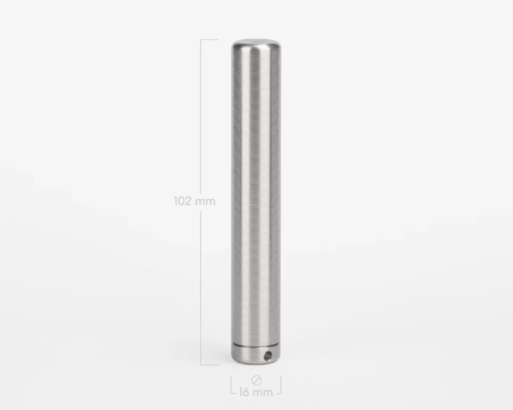 images/wallet_image/cryptosteel-capsule-wallet/cryptosteel-capsule-wallet-6.webp
