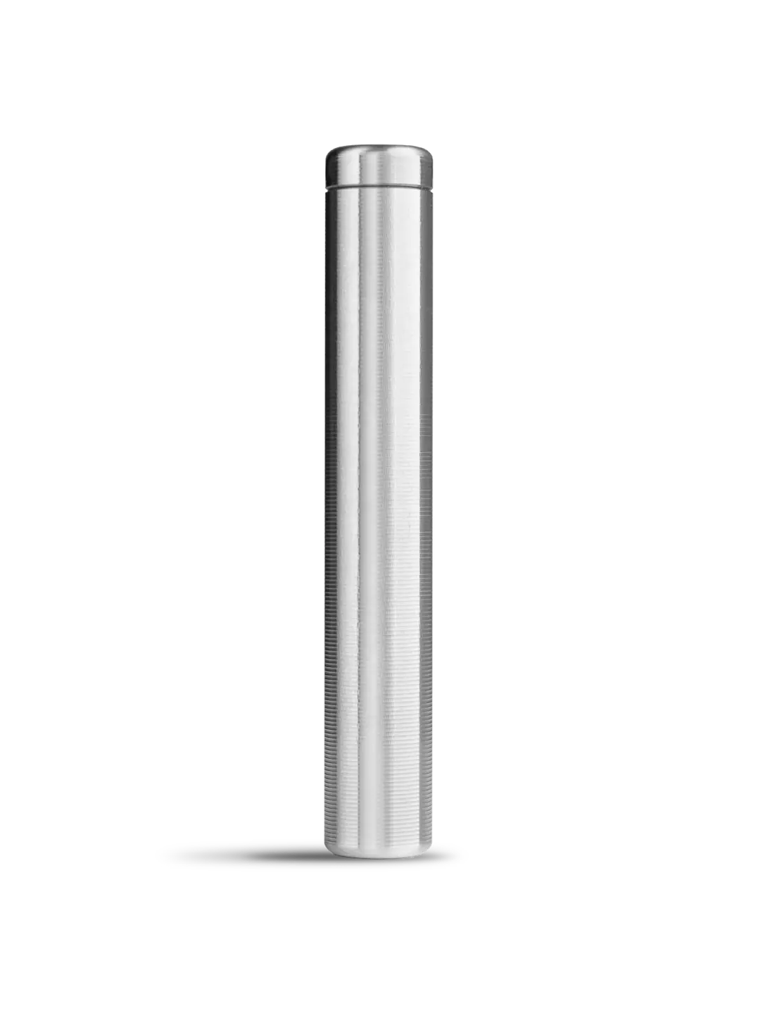 images/wallet_image/cryptosteel-capsule-wallet/cryptosteel-capsule-wallet-7.webp