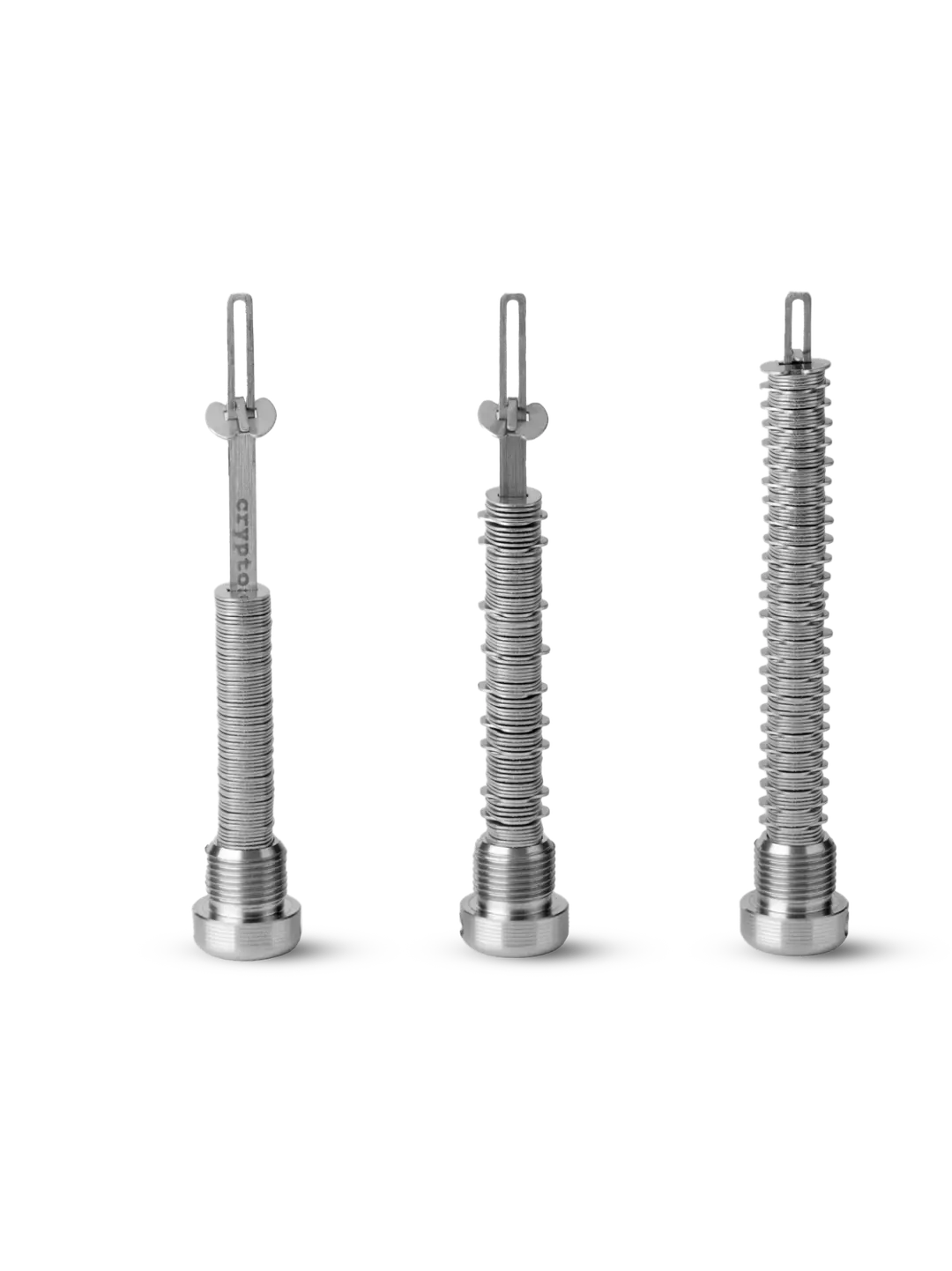 images/wallet_image/cryptosteel-capsule-wallet/cryptosteel-capsule-wallet-8.webp