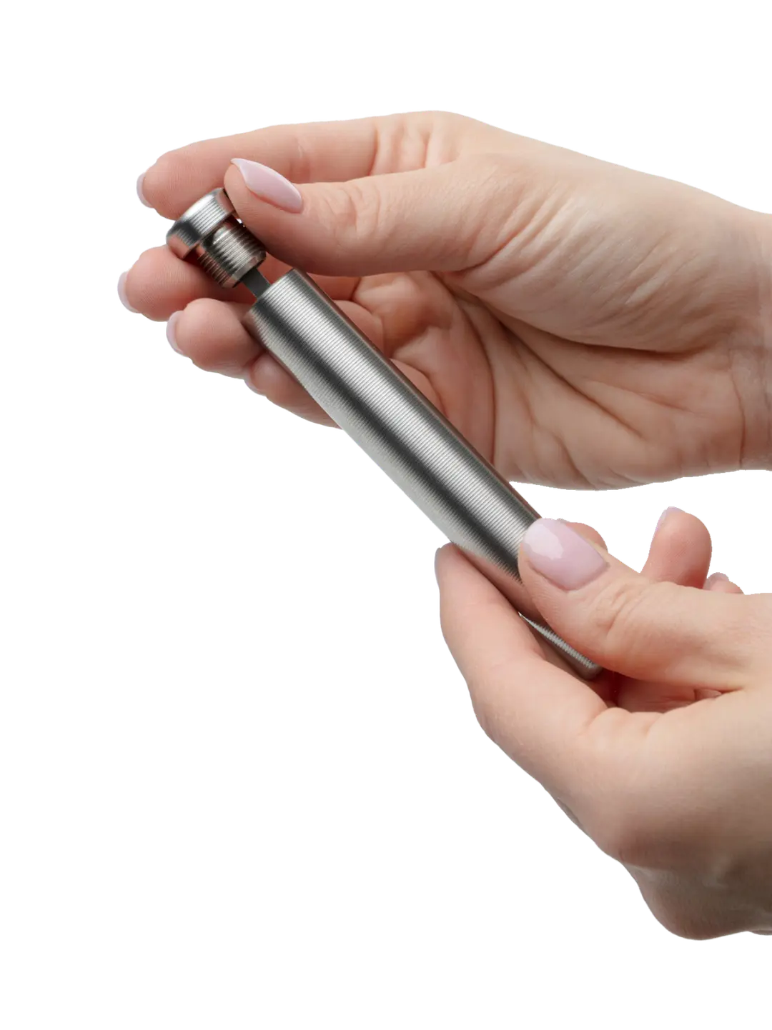 images/wallet_image/cryptosteel-capsule-wallet/cryptosteel-capsule-wallet-9.webp