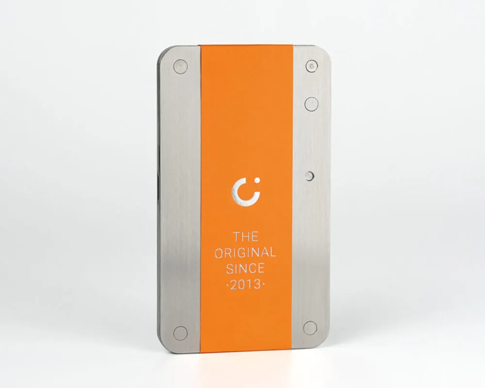 images/wallet_image/cryptosteel-cassette-wallet/cryptosteel-cassette-wallet-1.webp