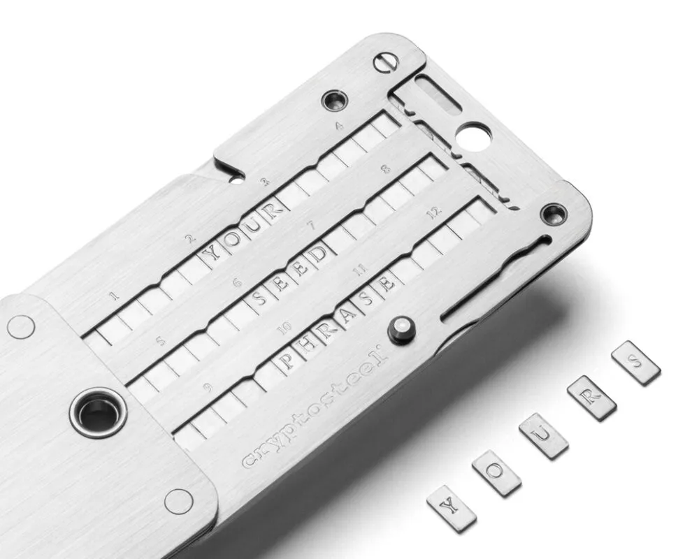 images/wallet_image/cryptosteel-cassette-wallet/cryptosteel-cassette-wallet-2.webp