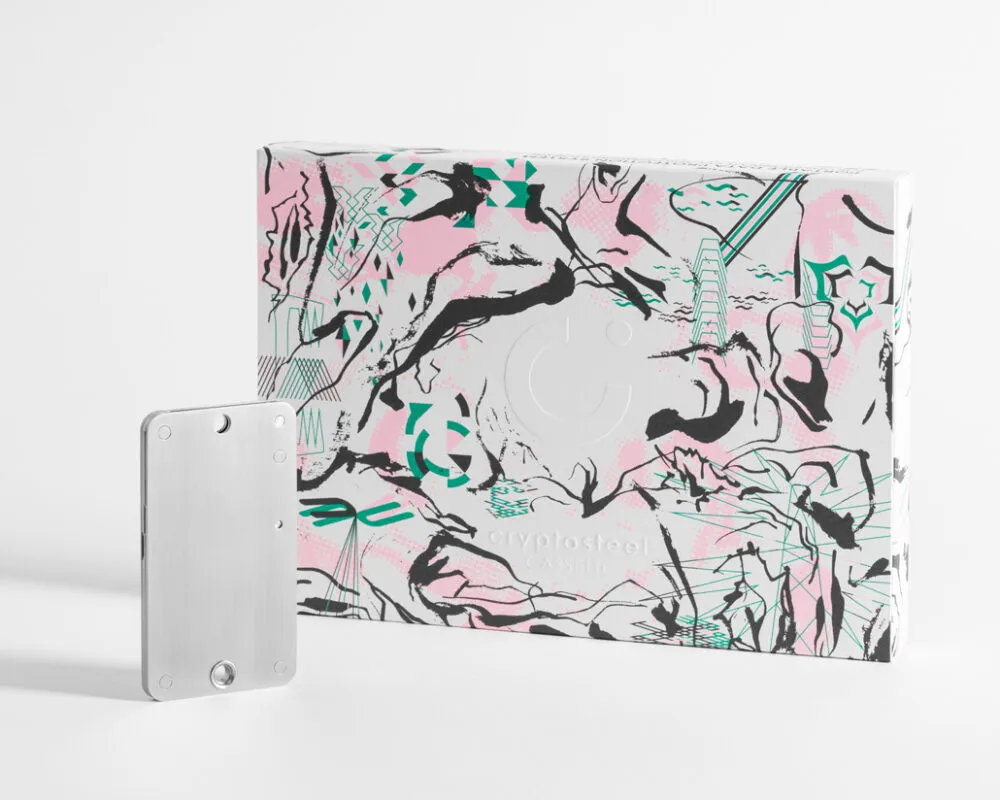 images/wallet_image/cryptosteel-cassette-wallet/cryptosteel-cassette-wallet-5.webp