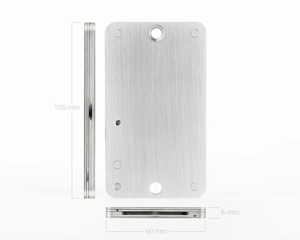 images/wallet_image/cryptosteel-cassette-wallet/cryptosteel-cassette-wallet-6.webp