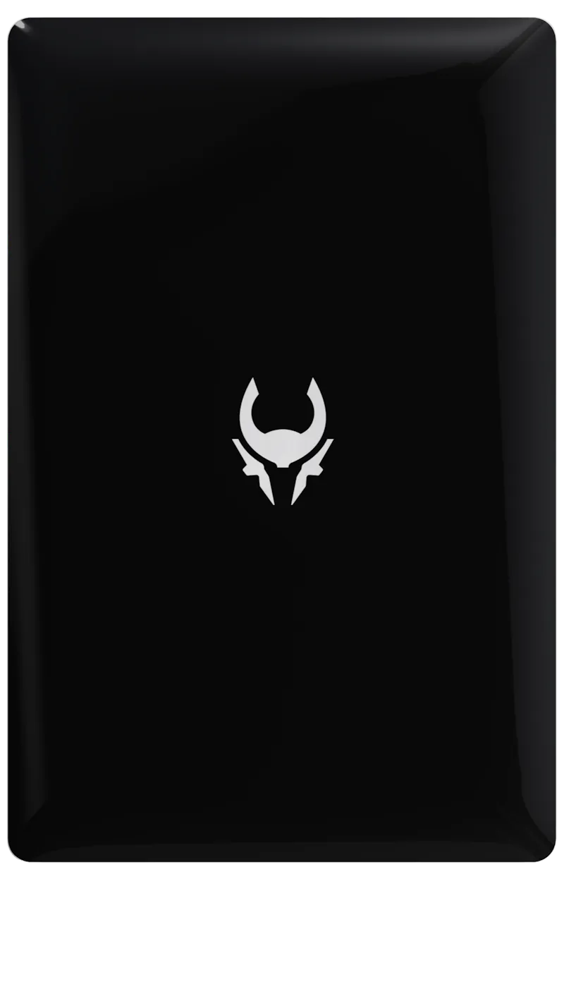 images/wallet_image/cryptotag-loki-wallet/cryptotag-loki-wallet-1.webp