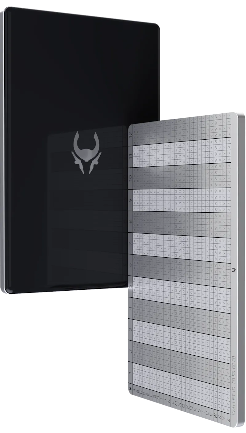 images/wallet_image/cryptotag-loki-wallet/cryptotag-loki-wallet-2.webp