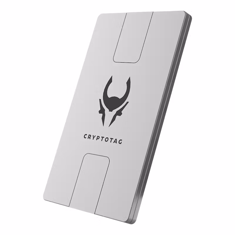 images/wallet_image/cryptotag-thor-wallet/cryptotag-thor-wallet-10.avif