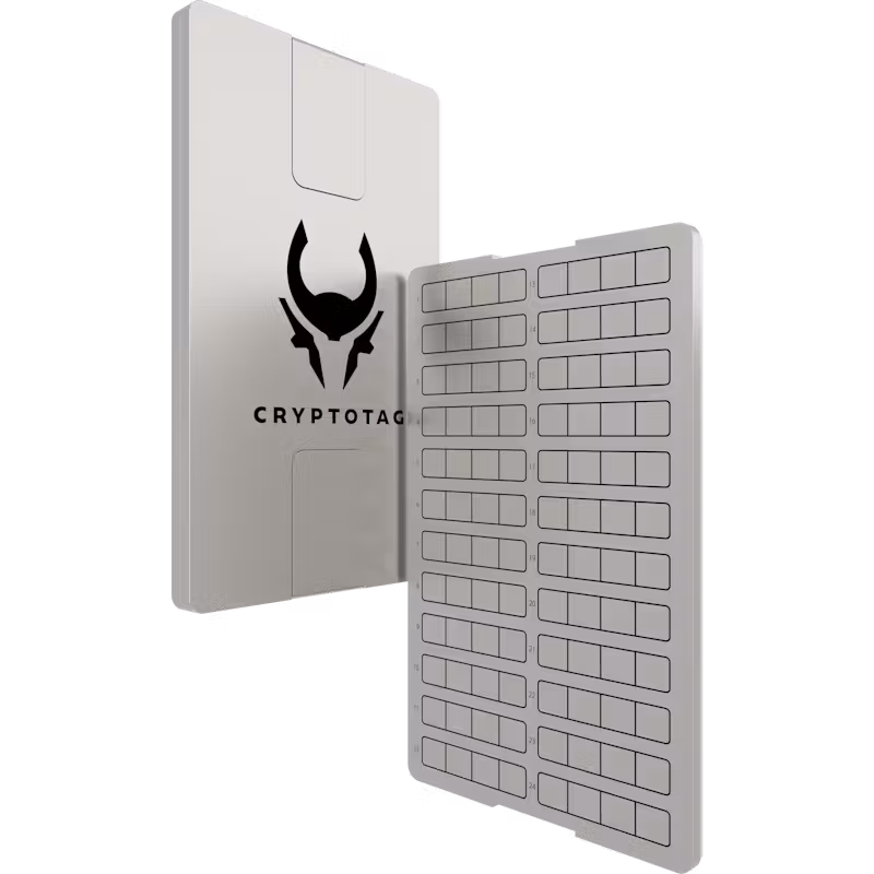 images/wallet_image/cryptotag-thor-wallet/cryptotag-thor-wallet-4.avif