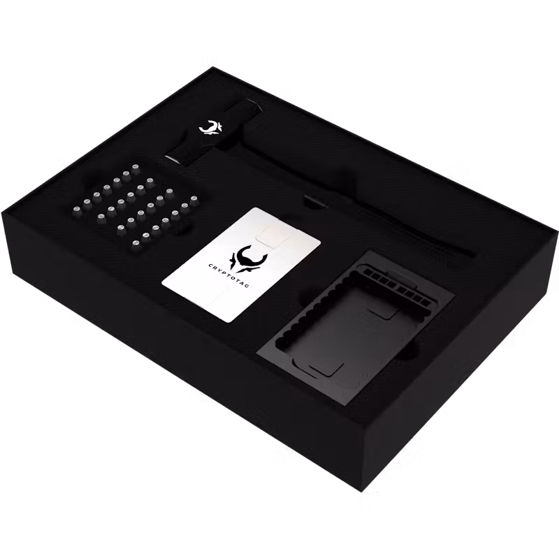 images/wallet_image/cryptotag-thor-wallet/cryptotag-thor-wallet-6.avif