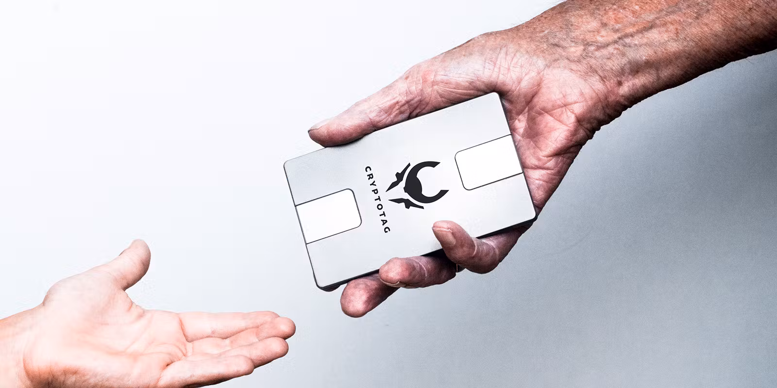 images/wallet_image/cryptotag-thor-wallet/cryptotag-thor-wallet-8.avif