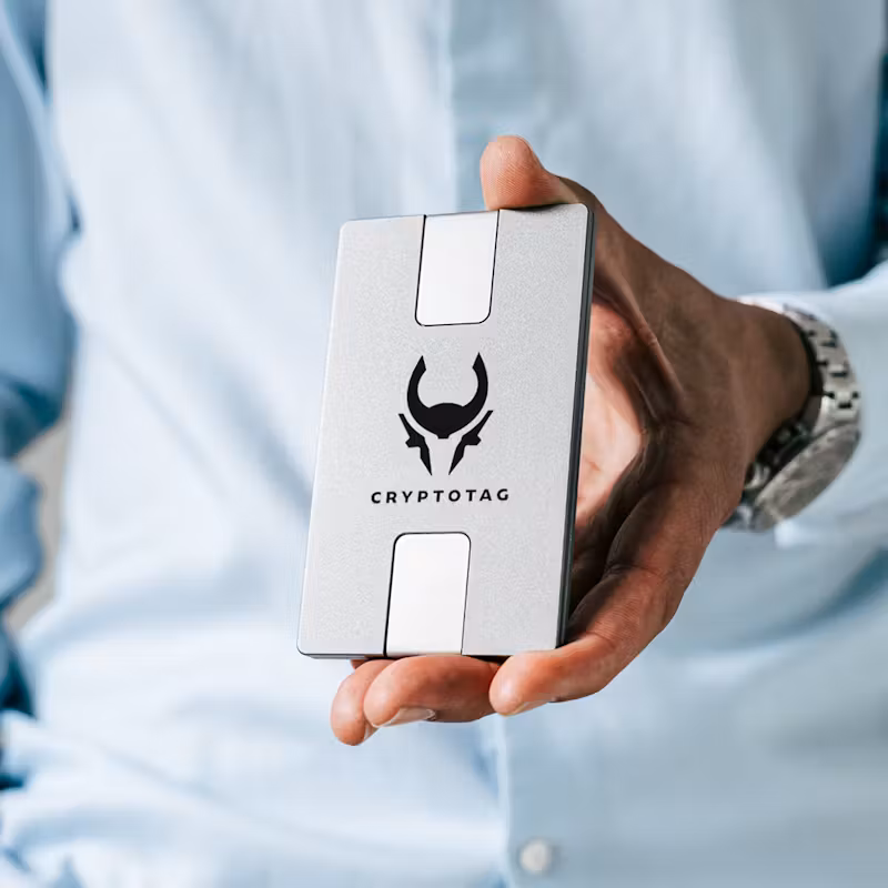 images/wallet_image/cryptotag-thor-wallet/cryptotag-thor-wallet-9.avif