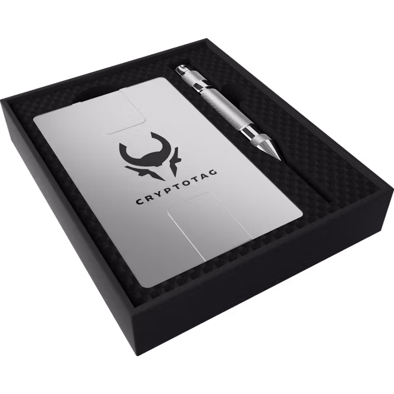 images/wallet_image/cryptotag-zeus-wallet/cryptotag-zeus-wallet-3.avif