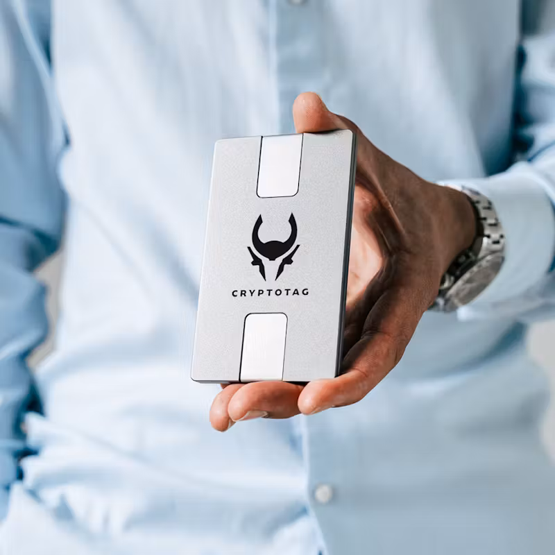 images/wallet_image/cryptotag-zeus-wallet/cryptotag-zeus-wallet-5.avif