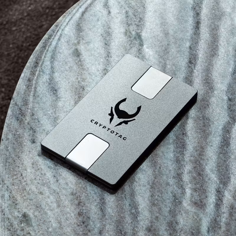 images/wallet_image/cryptotag-zeus-wallet/cryptotag-zeus-wallet-6.avif