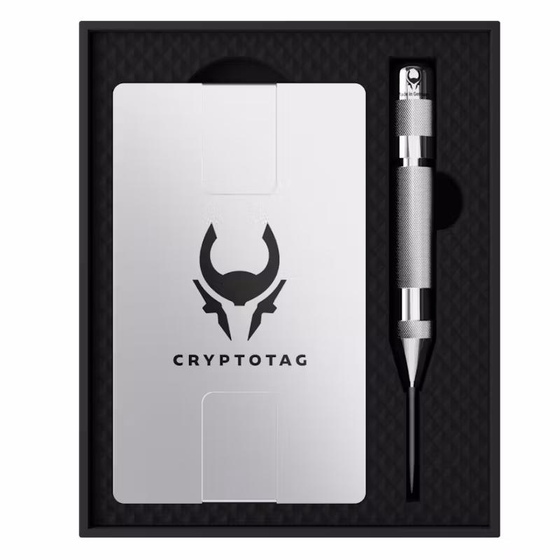 images/wallet_image/cryptotag-zeus-wallet/cryptotag-zeus-wallet-9.avif