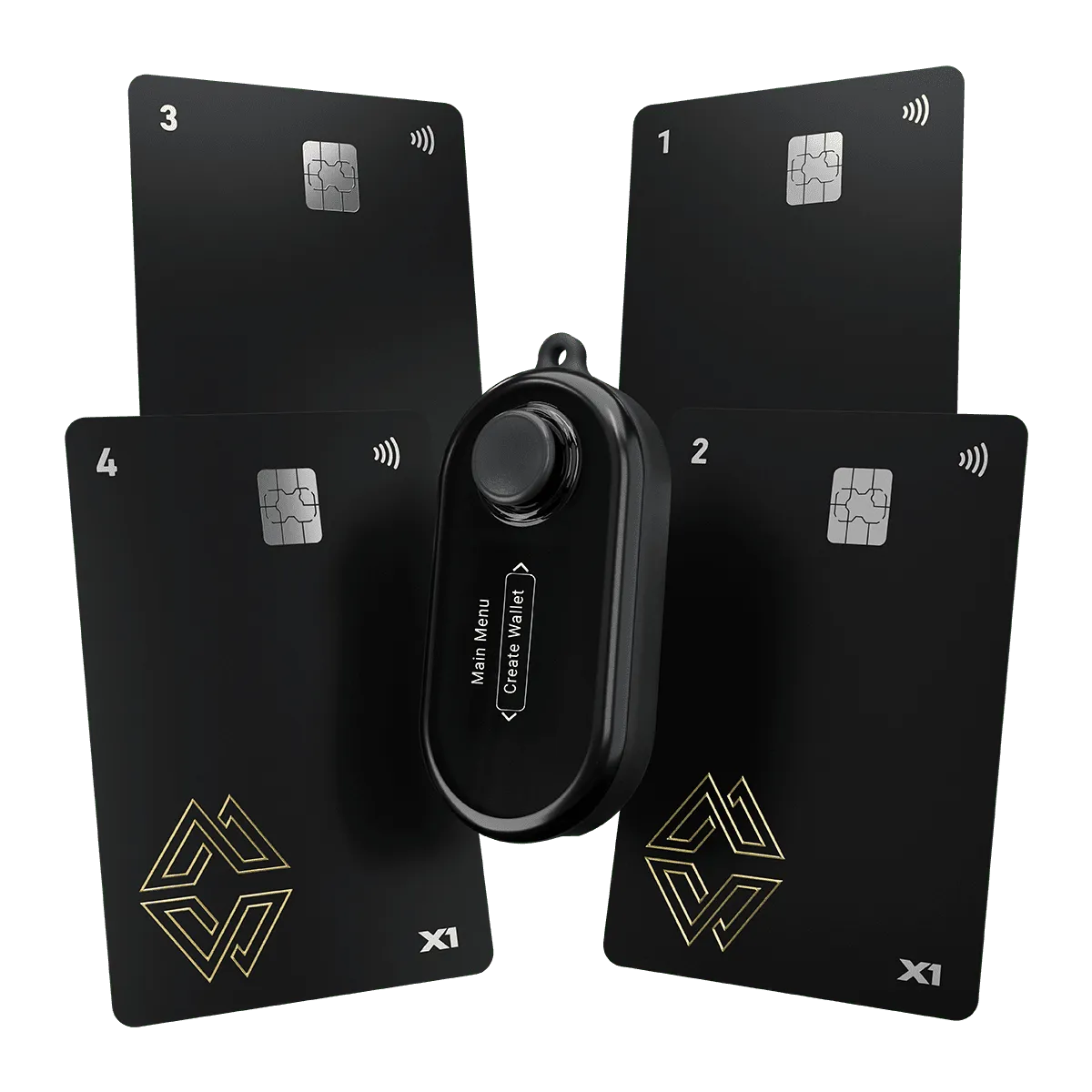 images/wallet_image/cypherock-x1/cypherock-x1-1.webp