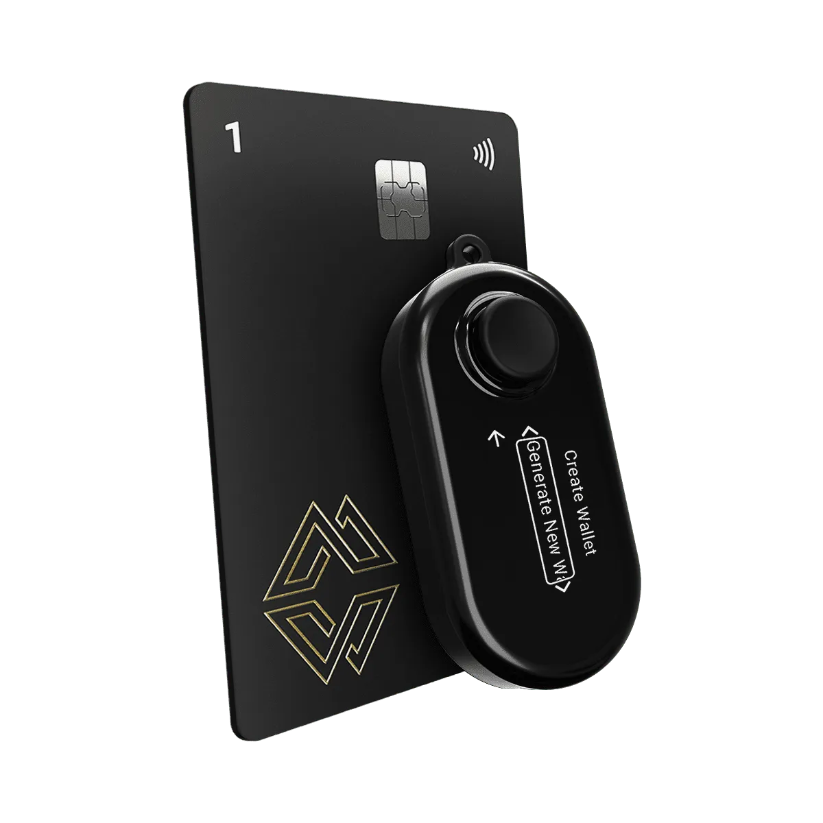 images/wallet_image/cypherock-x1/cypherock-x1-2.webp