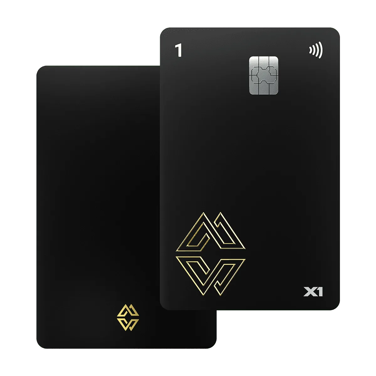 images/wallet_image/cypherock-x1/cypherock-x1-4.webp