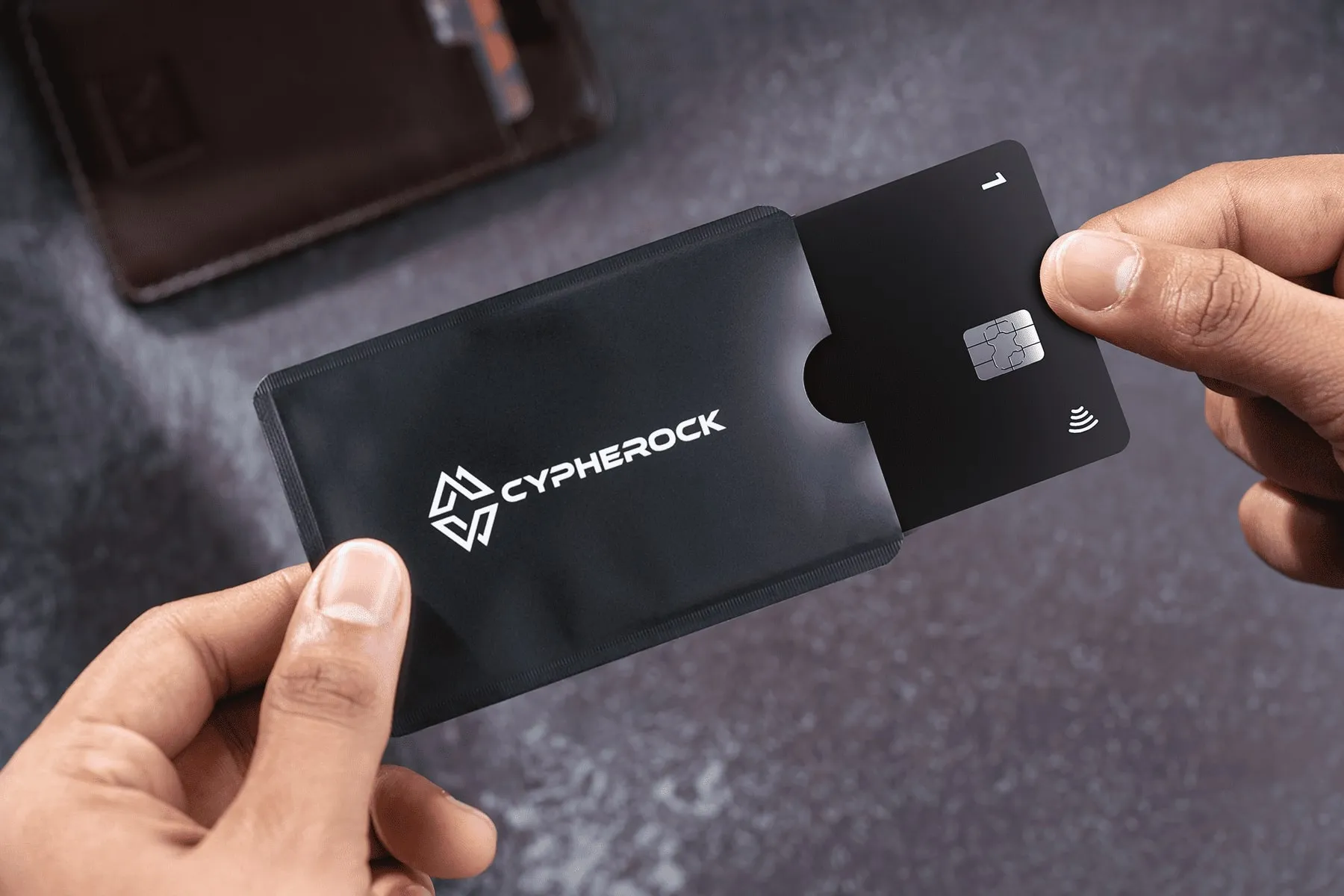 images/wallet_image/cypherock-x1/cypherock-x1-7.webp