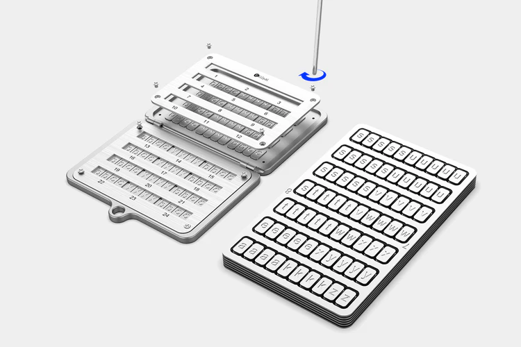 images/wallet_image/ellipal-seed-phrase-steel-wallet/ellipal-seed-phrase-steel-wallet-3.webp