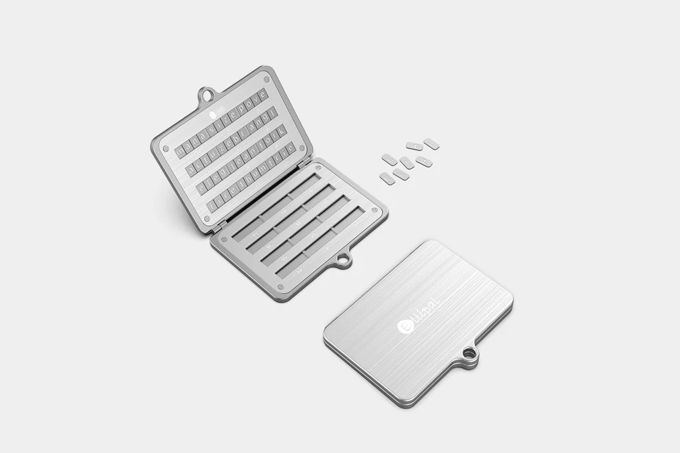 images/wallet_image/ellipal-seed-phrase-steel-wallet/ellipal-seed-phrase-steel-wallet-4.webp