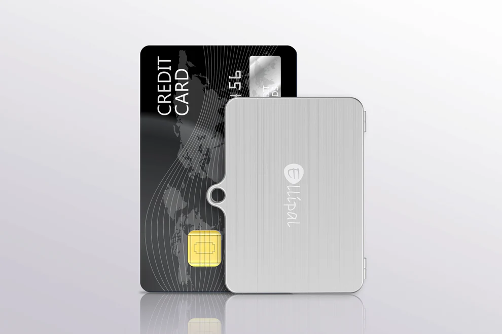 images/wallet_image/ellipal-seed-phrase-steel-wallet/ellipal-seed-phrase-steel-wallet-5.webp