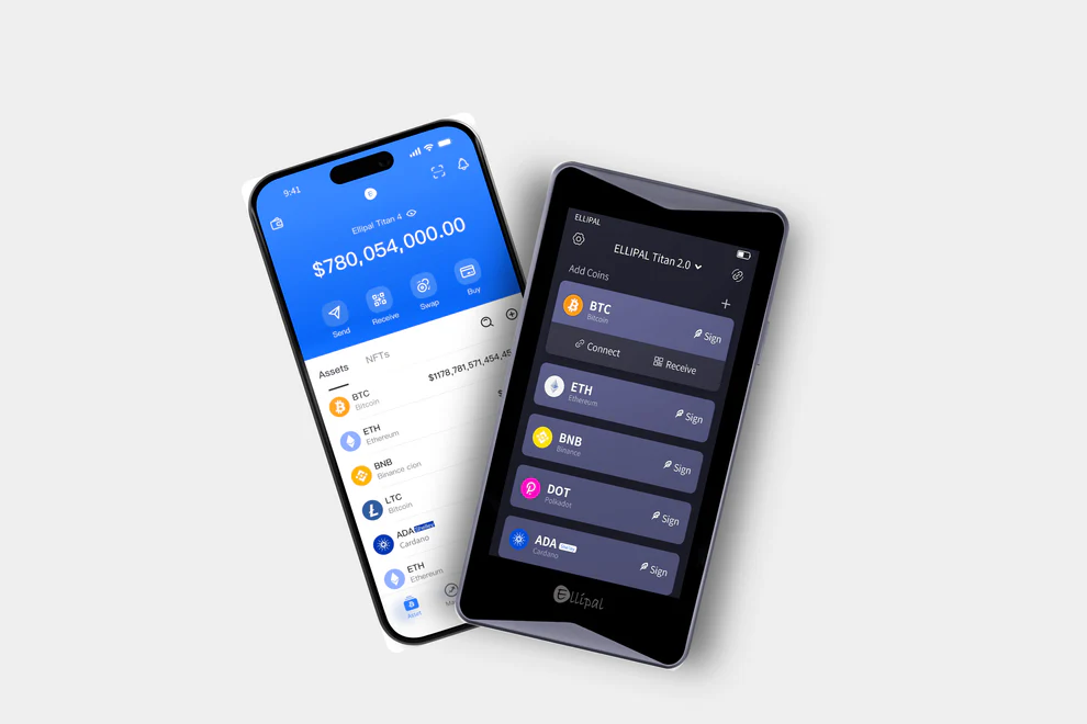 images/wallet_image/ellipal-titan-20-cold-wallet/ellipal-titan-20-cold-wallet-2.webp