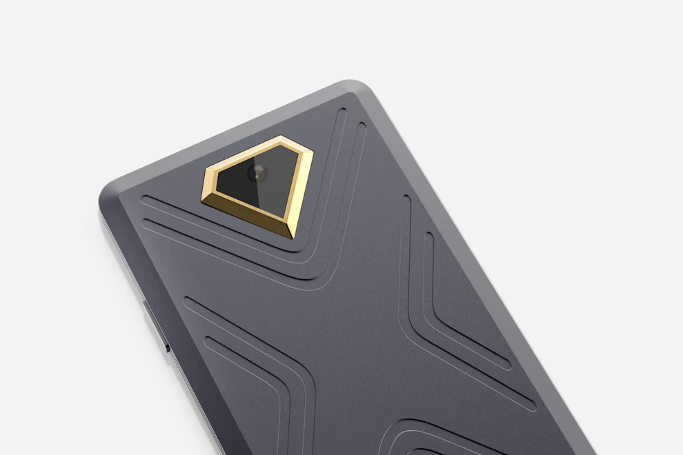 images/wallet_image/ellipal-titan-20-cold-wallet/ellipal-titan-20-cold-wallet-3.webp