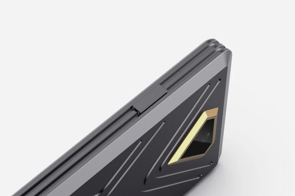 images/wallet_image/ellipal-titan-20-cold-wallet/ellipal-titan-20-cold-wallet-4.webp