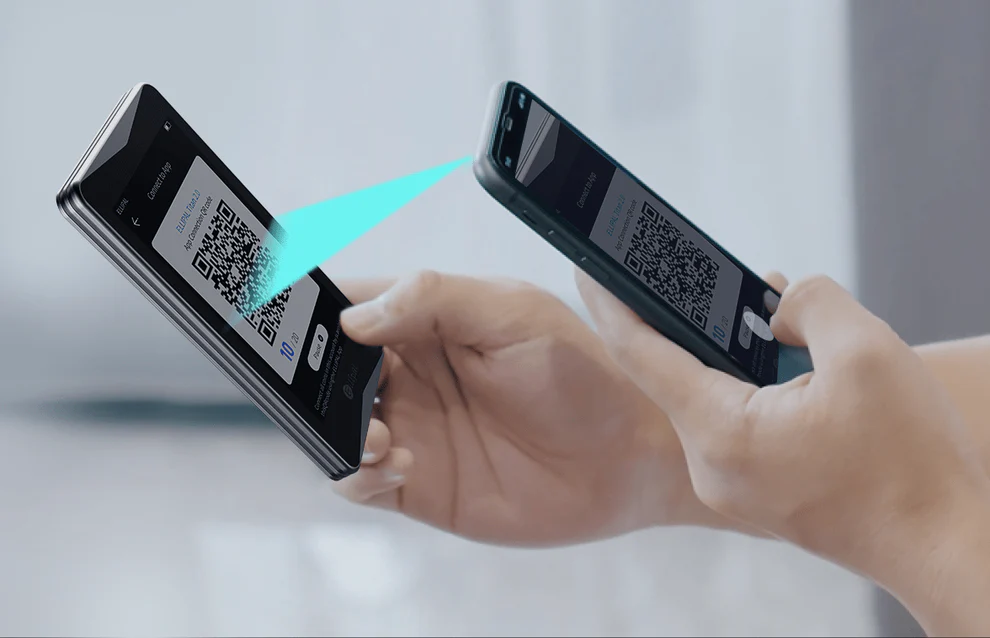images/wallet_image/ellipal-titan-20-cold-wallet/ellipal-titan-20-cold-wallet-5.webp