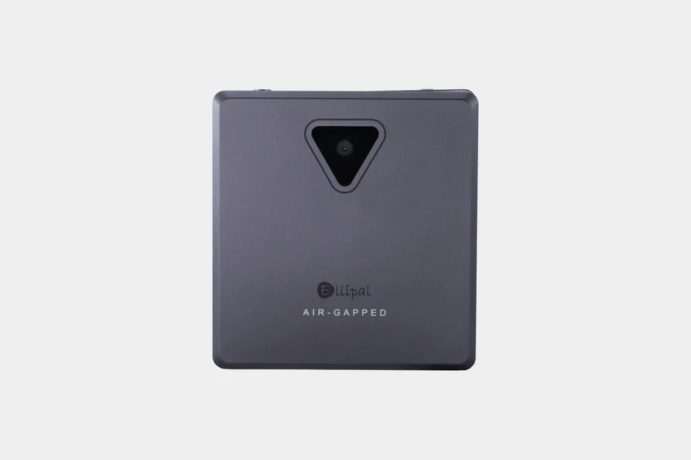 images/wallet_image/ellipal-titan-mini-cold-wallet/ellipal-titan-mini-cold-wallet-2.webp