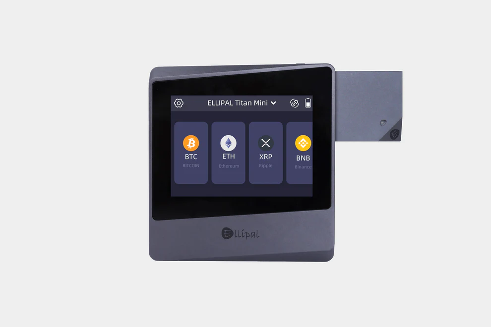 images/wallet_image/ellipal-titan-mini-cold-wallet/ellipal-titan-mini-cold-wallet-4.webp