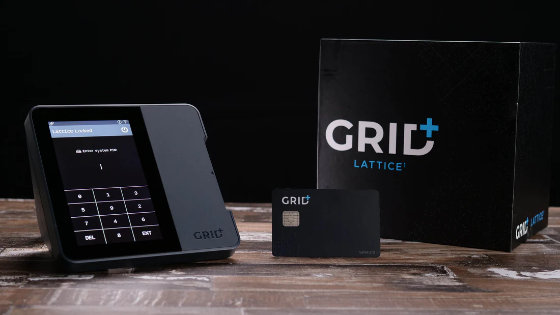 images/wallet_image/grid-plus-wallet/grid-plus-wallet-2.webp