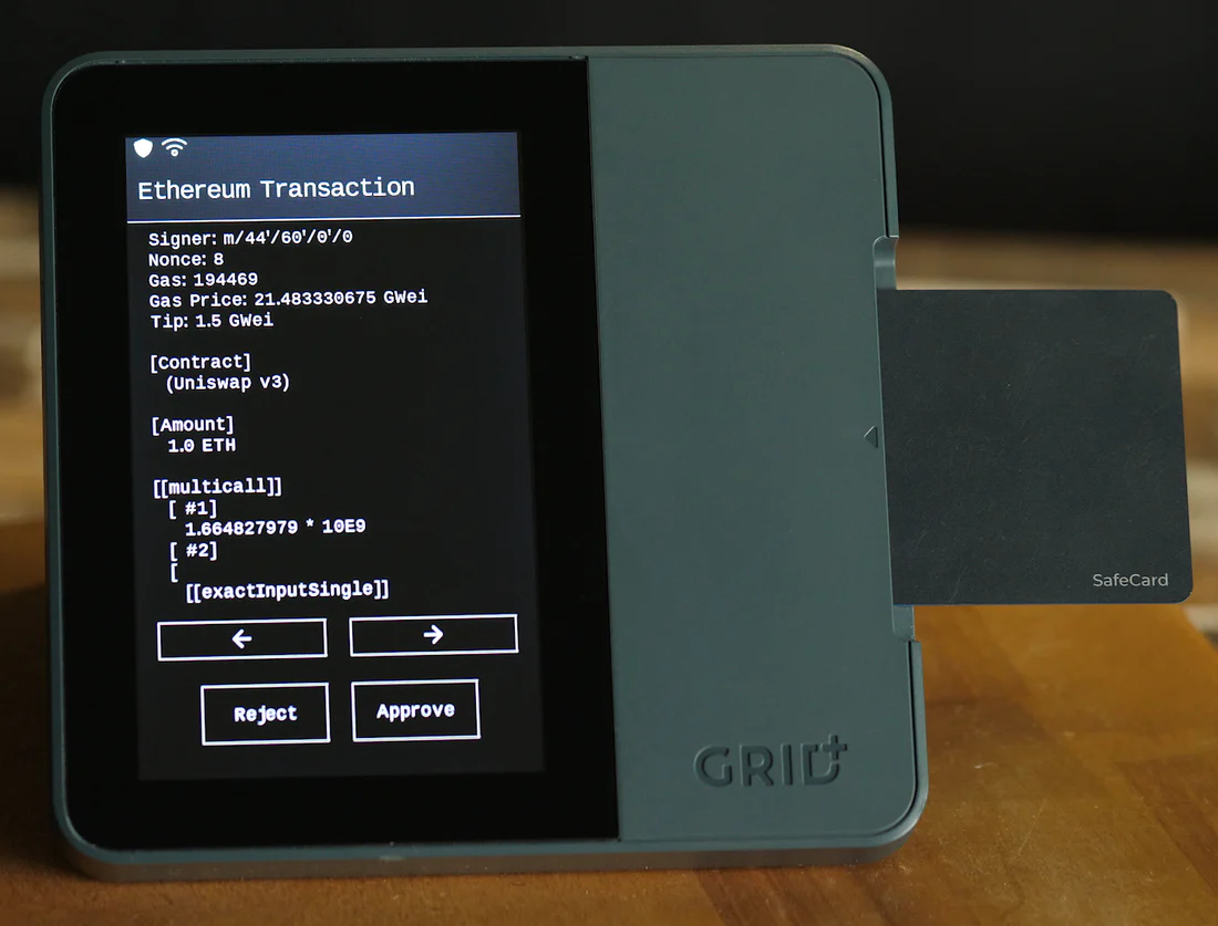 images/wallet_image/grid-plus-wallet/grid-plus-wallet-3.webp