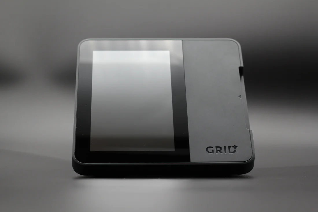 images/wallet_image/grid-plus-wallet/grid-plus-wallet-4.webp